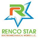 Renco Star Electro Mechanical LLC